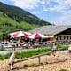 Schönangeralm