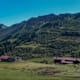 Schwarzwasserhütte