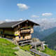 Seducker Hochalm