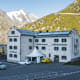 Glockner-Haus