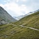 Wanderung zur Martin-Busch-Hütte von Vent