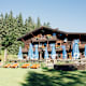 Spielberghaus