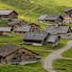 Sterisalpe