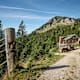 Steyrerhütte