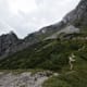 Toni-Lenz-Hütte