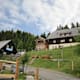 Tonnerhütte
