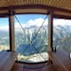 Topalihütte