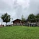 Tuffalm