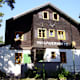 Vöslauerhütte