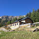 Waxriegelhaus