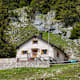 Willi-Merkl-Hütte