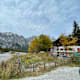 Wimbachgrieshütte