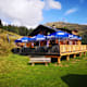 Winklerner Hütte