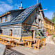 Zeller-Hütte