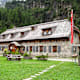 Zimmererhütte