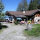 Jausenstation Zum Weber Lois
