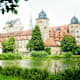 Große Museumstour rund um die Plassenburg (KU1)
