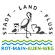 Rot-Main-Auen-Weg