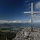 Alpe-Adria-Trail - Etappe 22: Faaker See / Baumgartnerhöhe bis Kranjska Gora