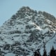 Namloser Wetterspitze