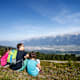 Sechs-Almen-Tour
