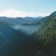 Nationalpark-Panoramaweg, Etappe 9: Von Ardez nach Scuol