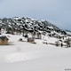 Tauplitzalm