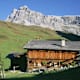 Über den Plasseggenpass nach Graubünden