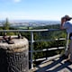 Fuchskanzel und Pfaffenstein
