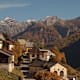 Jakobsweg Graubünden -Etappe 5: Von Guarda nach Zernez