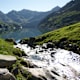 Vier-Quellen-Weg - Etappe 3: Zur Reussquelle