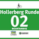 02 Hollerberg Runde - Variante 2