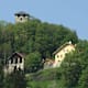 Ruine Hörtenberg