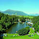 Natterersee-Götzens