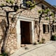Mallorca GR221 - Etappe 9: Von Tossal Verds nach Lluc