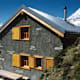 Wanderung zur Kinhütte via Täschalp