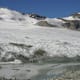 Matterhorn Glacier Trail