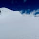 Breithorn-Mittelgipfel