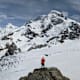 Breithorn-Westgipfel