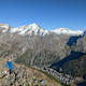 Nadelhorn