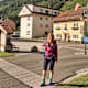 Styrian Iron Trail - Etappe 4: Von Wald am Schoberpass nach Radmer an der Stube