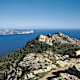 Über die Halbinsel Alcúdia auf Mallorca