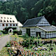 WesterwaldSteig Etappe 14: Von Horhausen nach Strauscheid