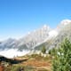 2TälerTrail - Etappe 6: Antholzer See - Antholz Mittertal