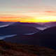 Gontal-Mountainbike-Route