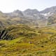 Tiroler Höhenweg – Etappe 9: Vom Gasthof Hochfirst zur Zwickauer Hütte