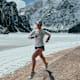 Trailrunning: Rundlauf Pragser Wildsee