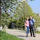 1b Rundweg-Klauswald über den Lichtenberg