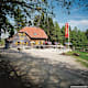Kreisbacher Runde