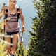 LEKI Cross Trail: See - Madrigalm Variante 3